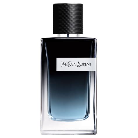 ysl como|ysl perfume for men.